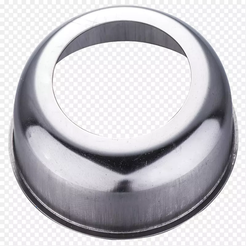 �����������-������