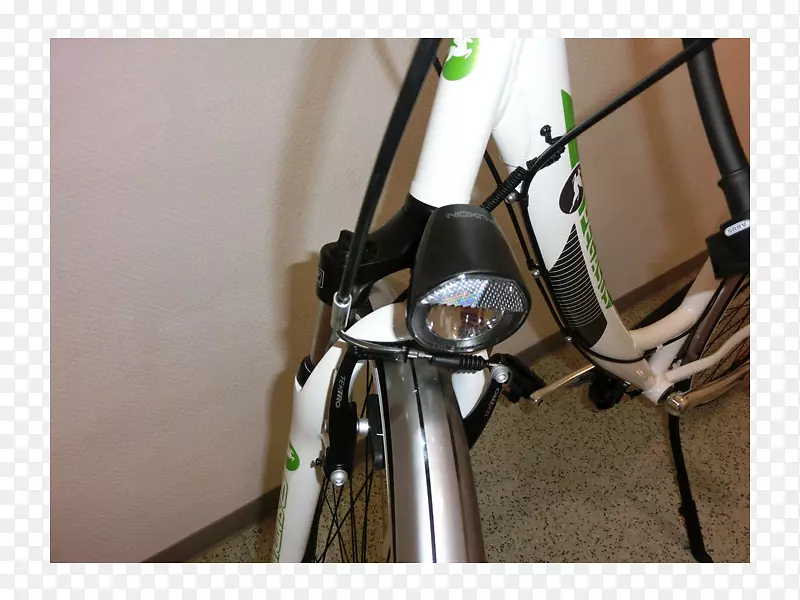 ���г��������г��������г��������г��������г�-������