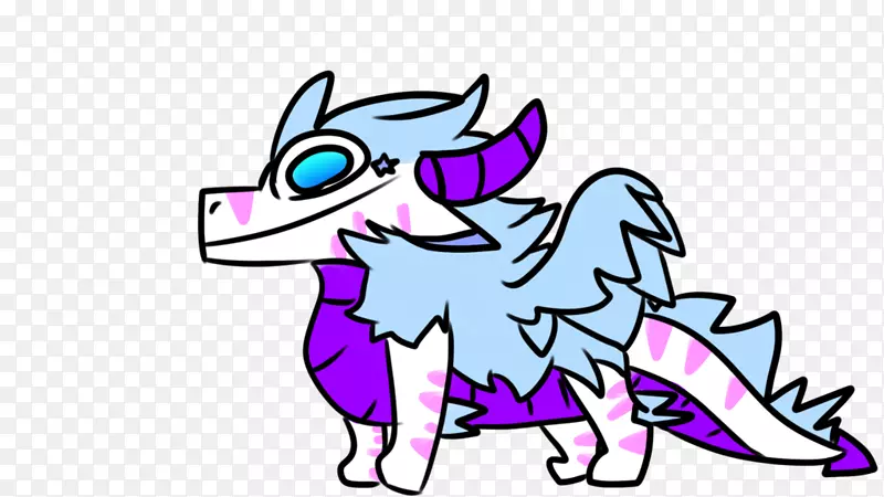 ������������-��-������