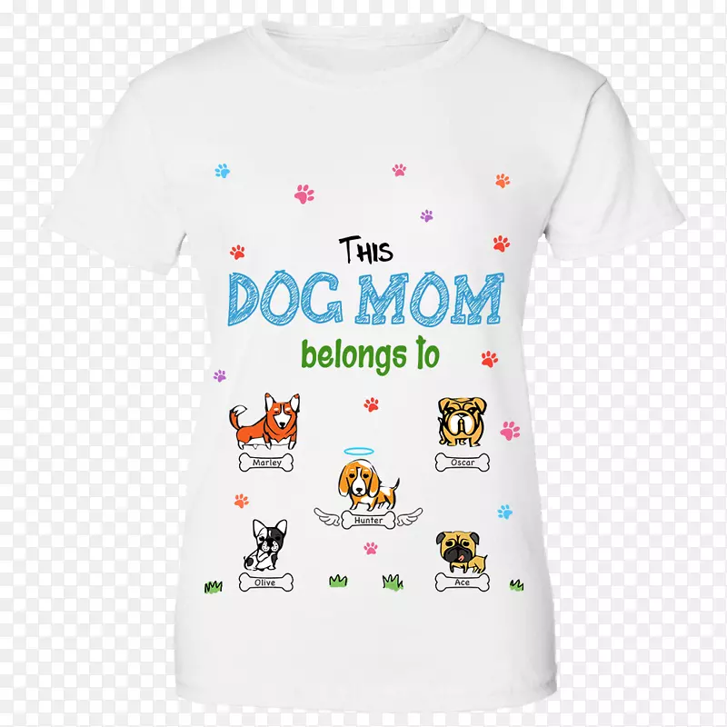 t�����Ӷ�������-t��-������