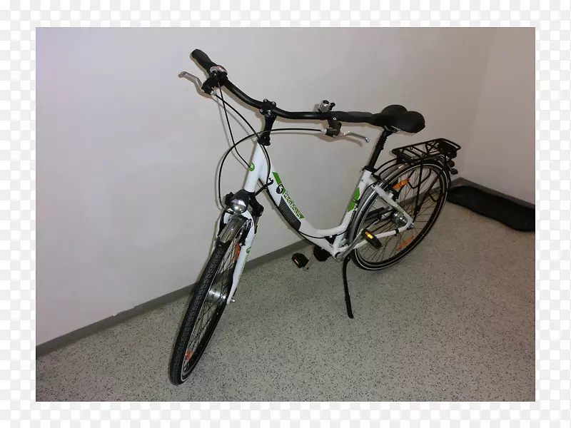 ���г��������г��������г��������г�����Ⱥ-���г�-������