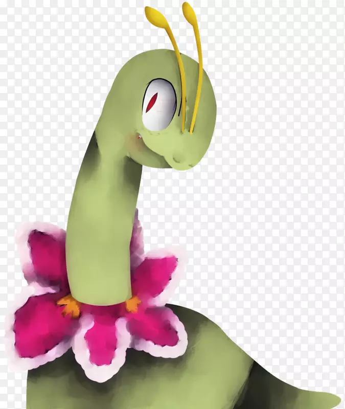 ���洫����-������