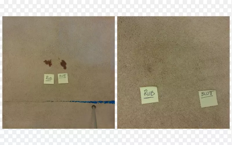 �н�-������