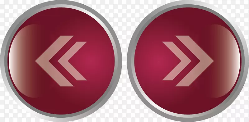 ������ť.Բ�ν����߿�Ԫ�ذ�ť-������