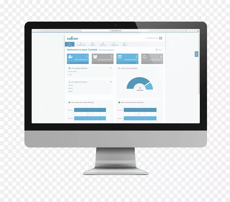 Web������Ӧ��web���Tarius Media.web���-������