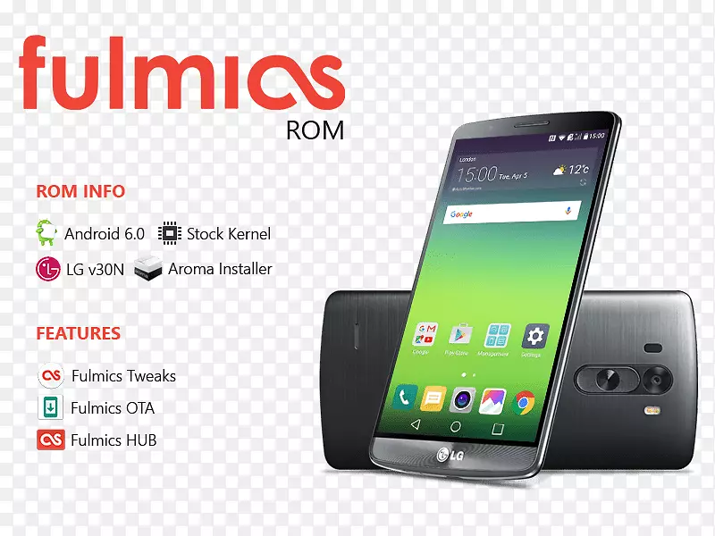 lg g5 lg g3 lg g6 rom lg���Ӳ�Ʒ-android-������