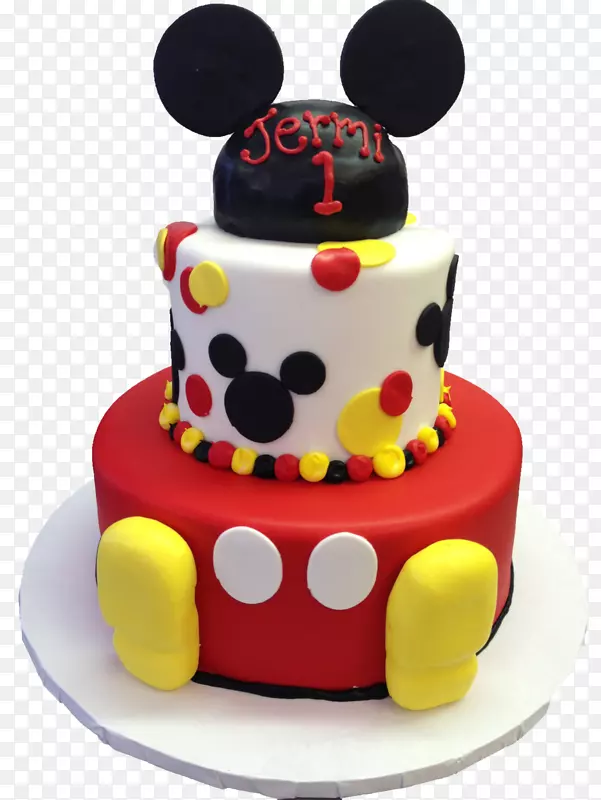 ���յ��⣬�ǵ��⣬װ���ǽ�-����-������