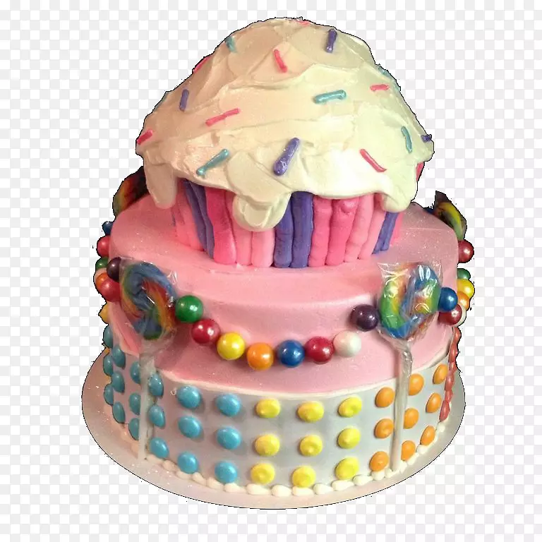 �����ǵ���װ���Ǻ����յ���-����-������