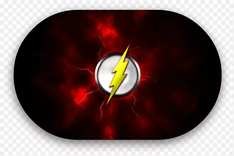 �����ֽ�������-������