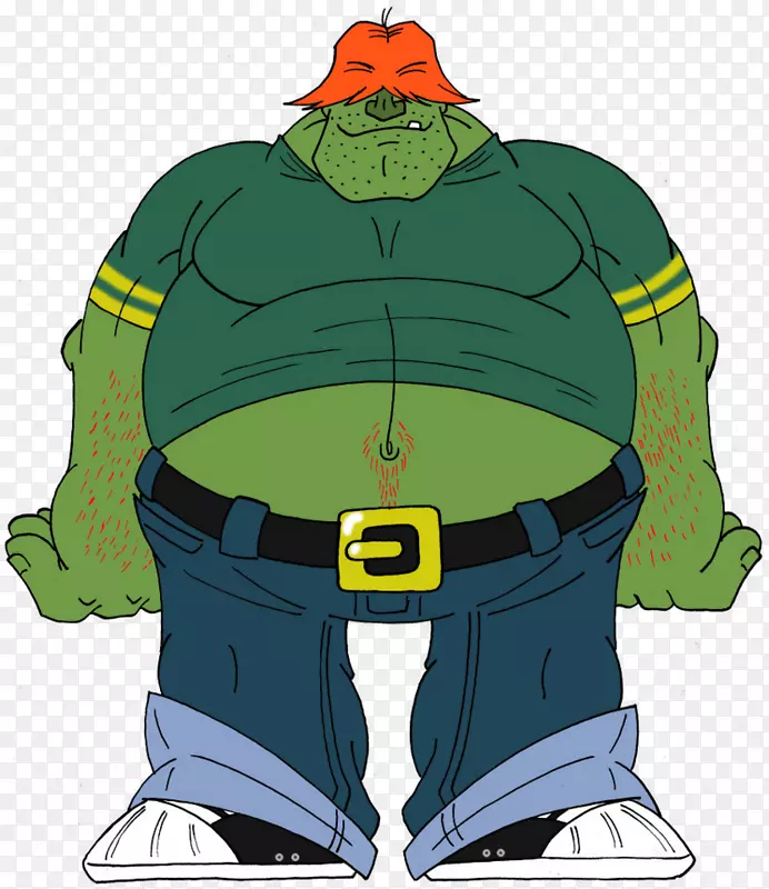 Ī�ǡ�Լ�ǡ����֡��ʸ񡤵�ά���ؿ�ͨ��˿����-Ratfink-������