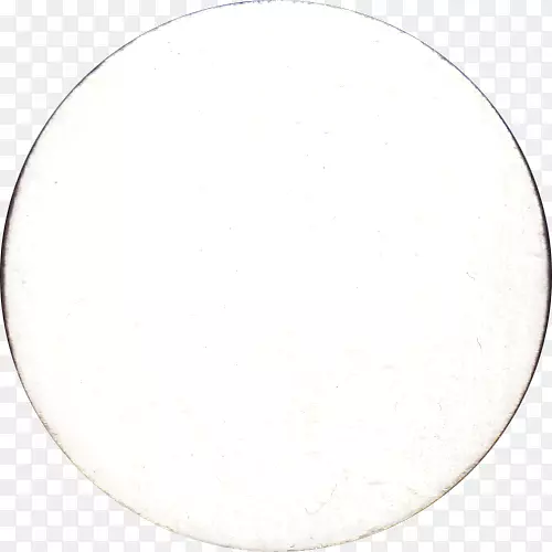 �������-������