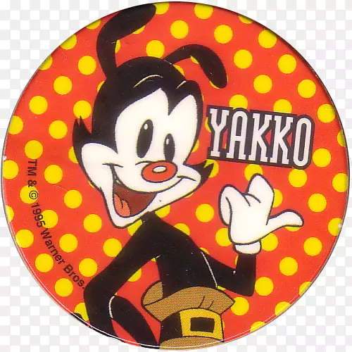 ��ͯ���������綯��ţ�̸ǻ����ֵܡ�-Ratfink-������