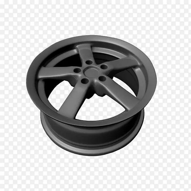 �Ͻ����������-������