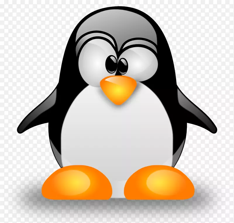 Linux���в���ϵͳlinux�ں�-linux�ձ�png-������