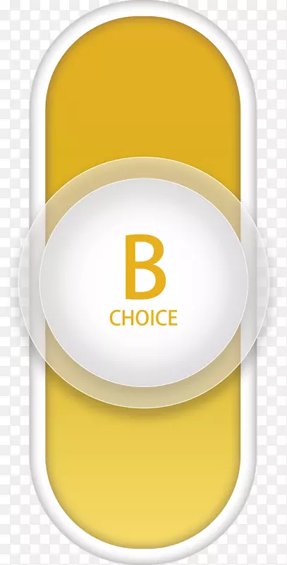 ��ɫ��ť-��ɫ��ť����Ԫ��-������