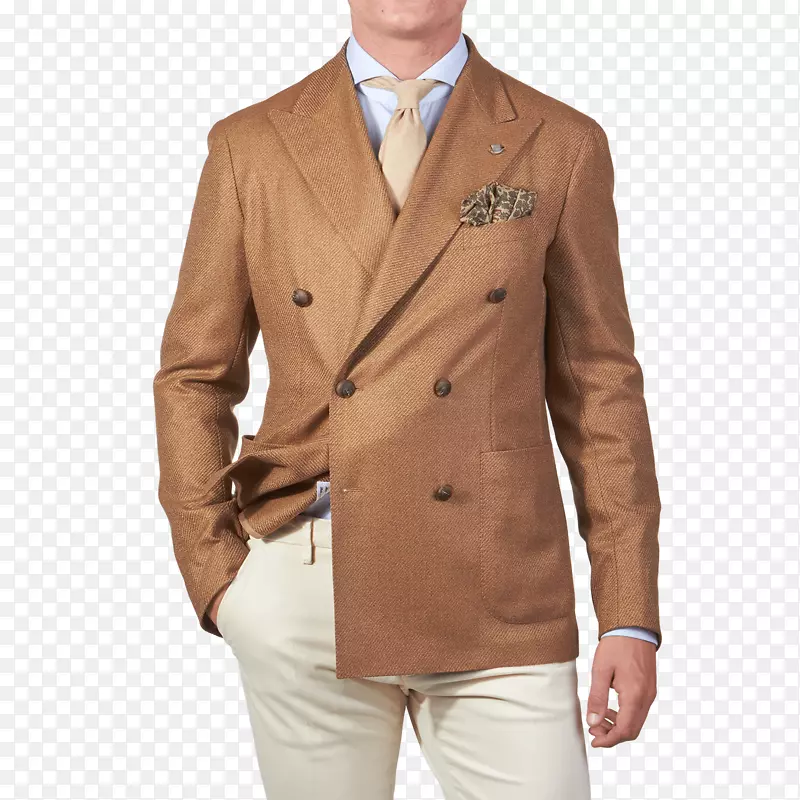 ��ɫ����-˫�ſ�-������