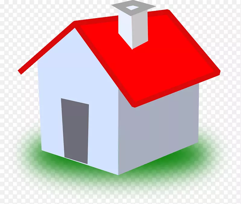 ������ڶ���������-������