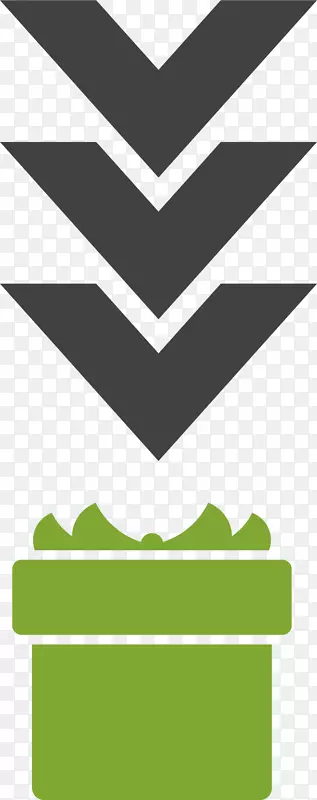 ���ذ�ť-����������ť-������