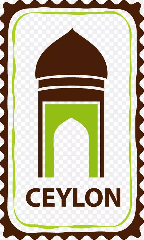 ����ͼ�갴ť���ذ�ťͼ��-������