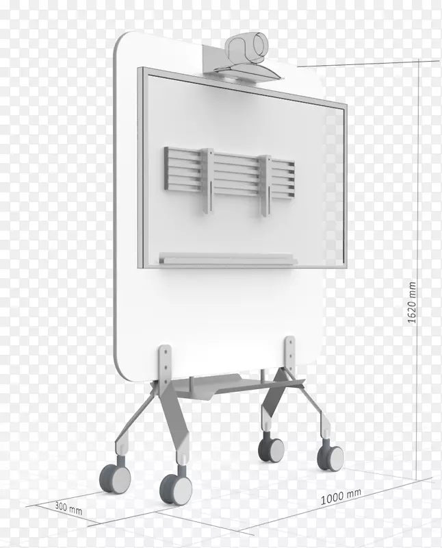 ���ӵ绰������ʾ��ƽ����ʾ��-������