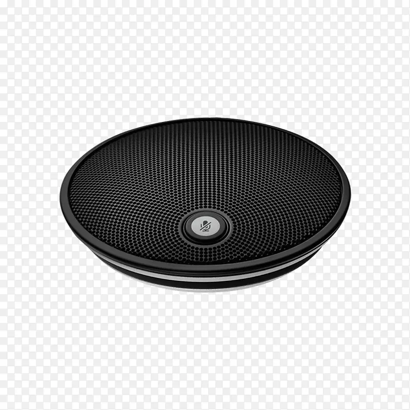 ��Ƶ��ý�����-������