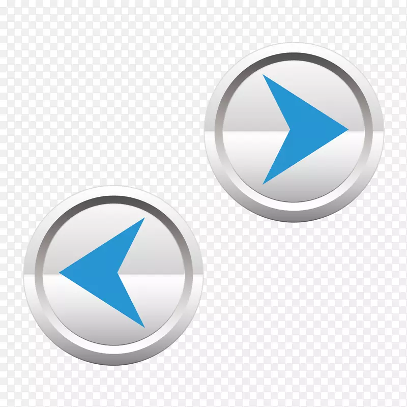 ��ť����ͼ��-���µĹ�����ť-������