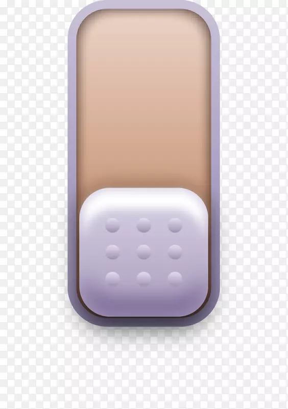 ��ť����-�õ�Ƭ���ϰ�ť-������