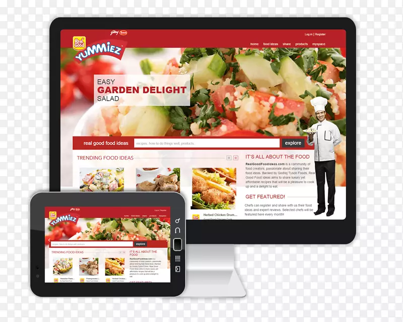 ��ʽʳƷ���⼦������-������