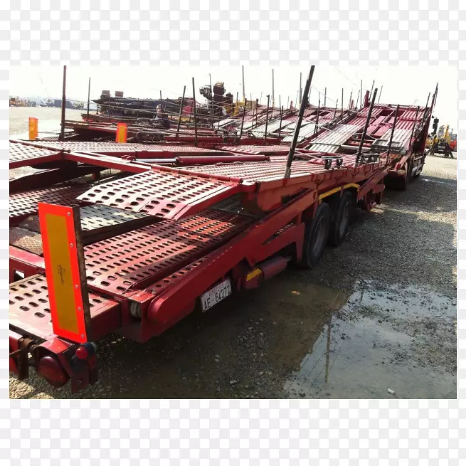 Bentivoglio Bruno srl�����ϳ�-������