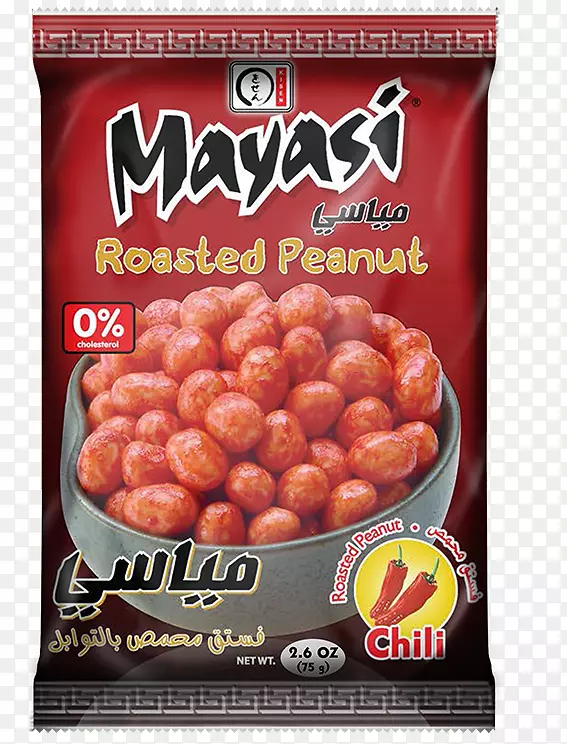 ����С�Է�ζ�䷽����ʳƷ������-������