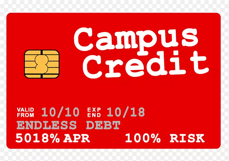 Ʒ�Ʊ�ʶ��������-������