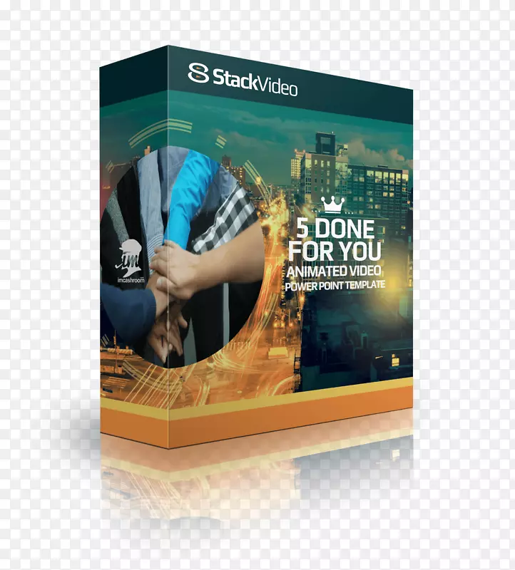 ��Ƶ��ý�嶯��.����-������