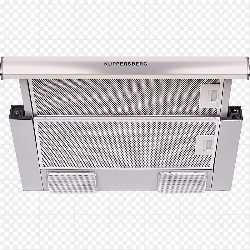 �����֣�ͺ����?�����������õ������۵㣬����-������