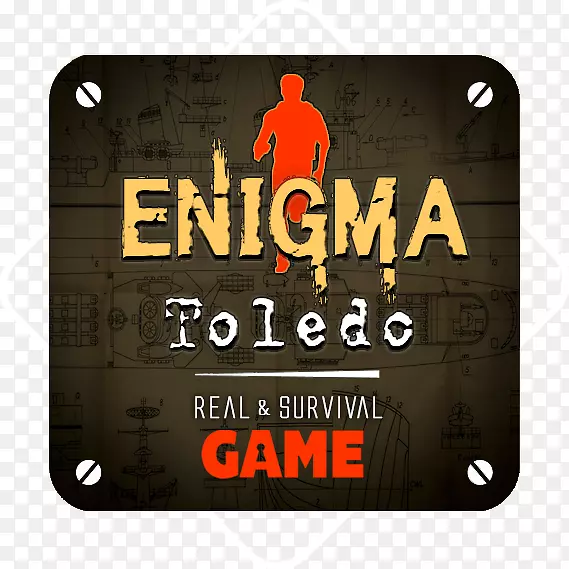 ��־Ʒ������-�ӱ������ұ�־-������