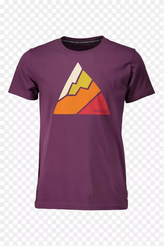 t����������������t��-������