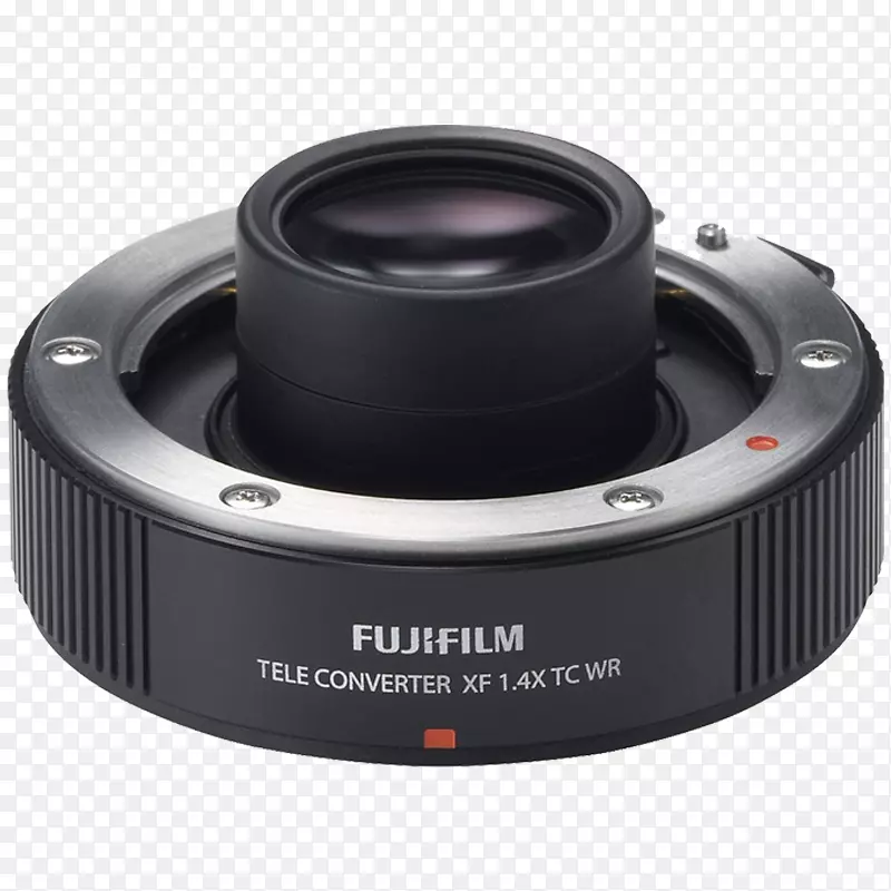 Fujifilm xf 1 Fujinon xf 35 mm f/1.4r Fujifilm x-t1����ʯ͸����װ-�������ͷ-������