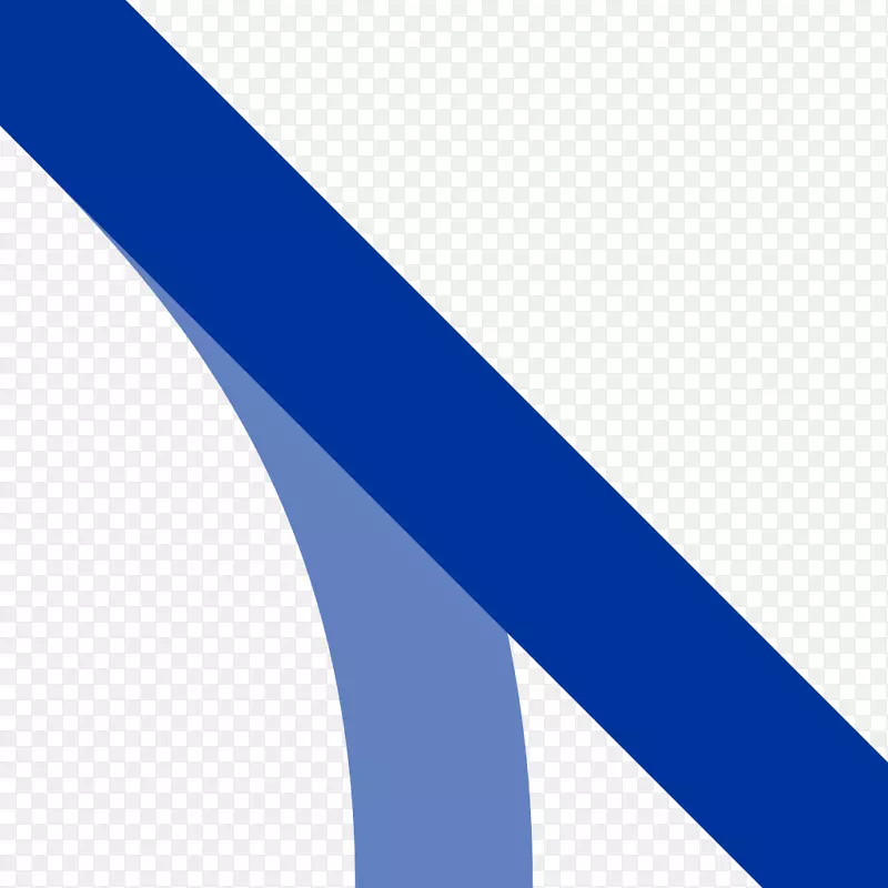 ��־Ʒ����������-������