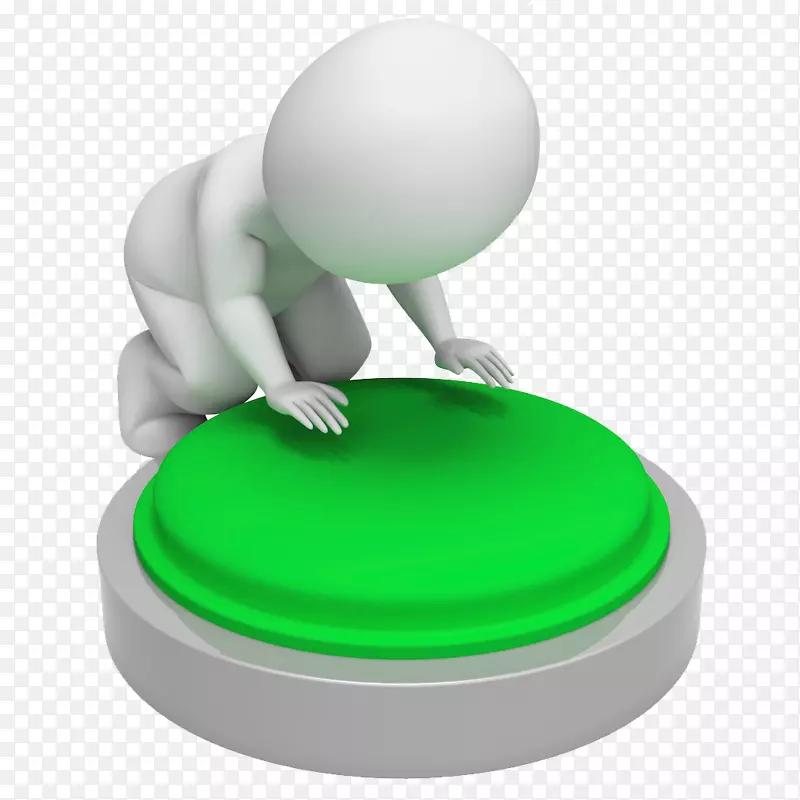 ��Ӱ��˰-��Ѱ�ť��ͼ-����ɫ��ť-������