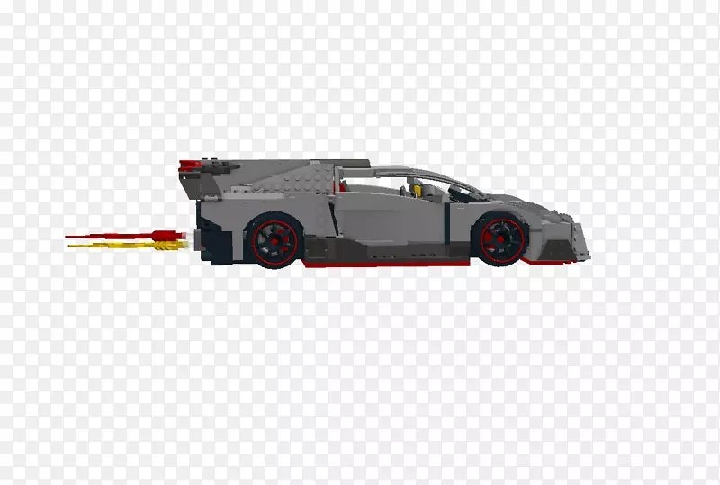 �������ո�������Ʊ��ģ������-������