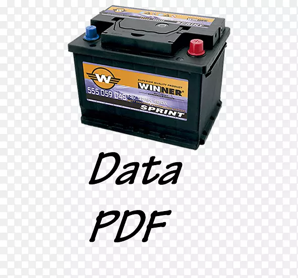 �綯���VRLA������������������-������