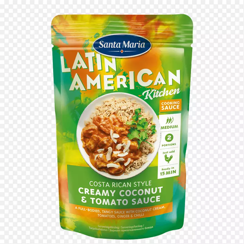 �ŰͲ˼��ձȲ�������͹���ʳƷʳ��-����-������