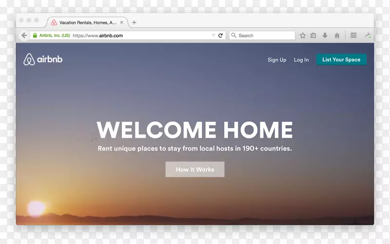 Ʒ����Ļ��ͼ��ý������-Rails�ϵĺ챦ʯ-������