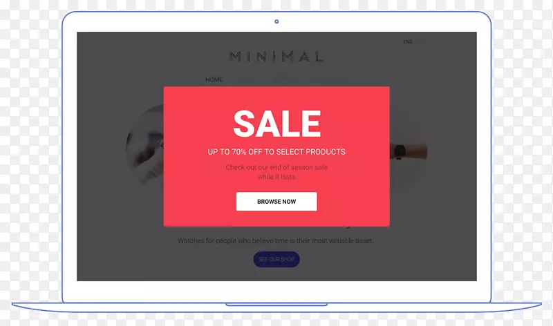 Ʒ�Ʊ�־չʾ����ý�����-������