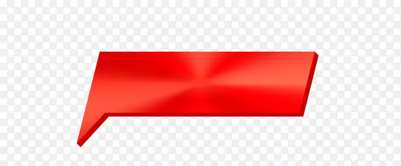 ����-�����ɫ��ť-������