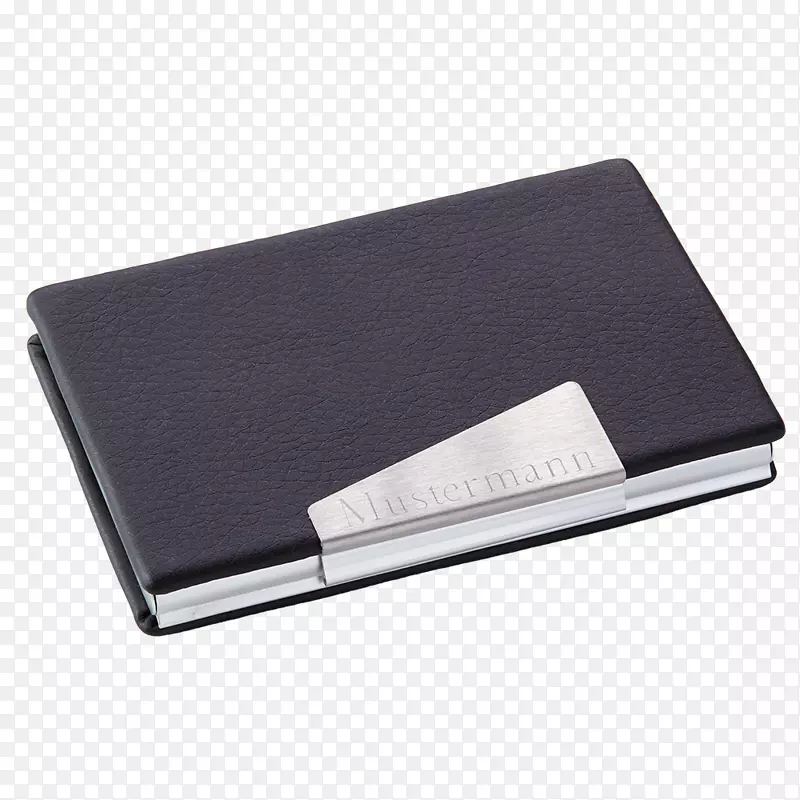 ���������������ոܶ������Ʒ��˾�������׼�-Leder-������