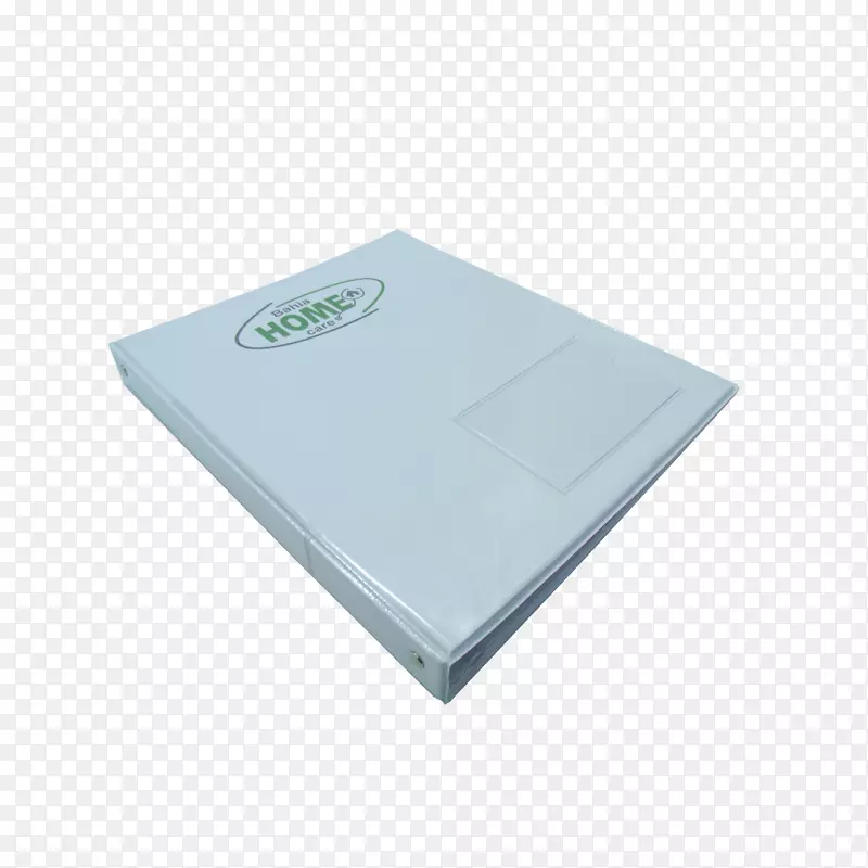 �������-������