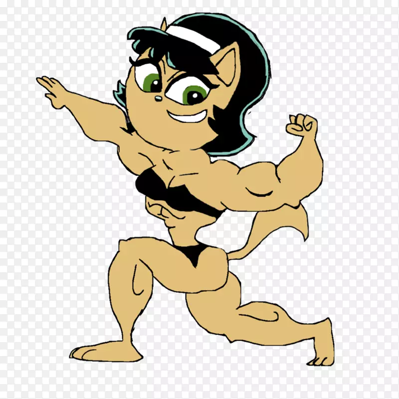 ���⶯��������-�������-������