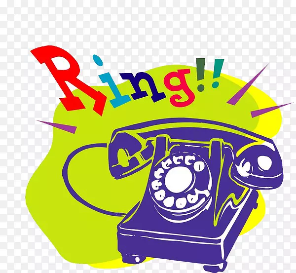 �绰����-�ֻ�����-�绰-������