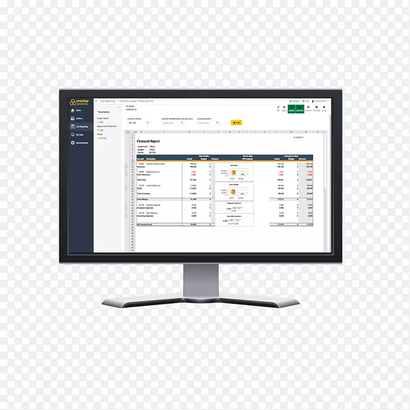 ������ʾ�������������-������