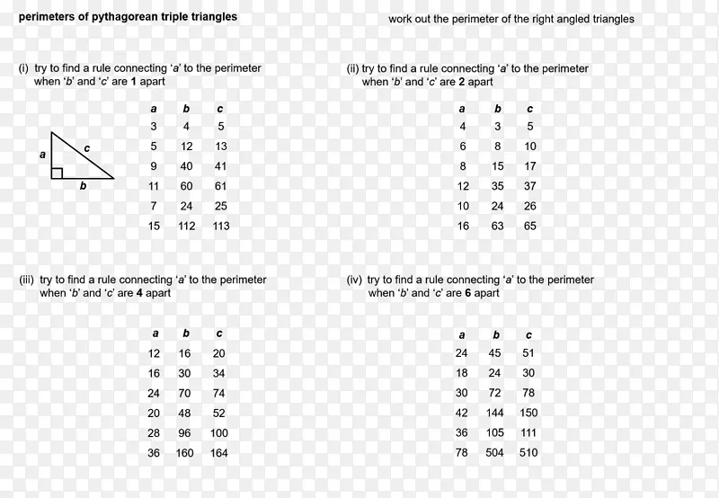 ��ѧƽ�����ϴ����˹��������-ppt������-������